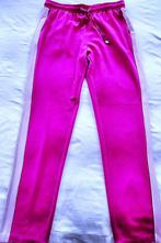 Neuf avec étiquette:pantalon de sport femme LIU-JO.Taille S., Taille 36 (S), Autres types, Liu Jo, Autres couleurs