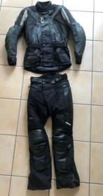 MOTORPAK „RICHA” 2 stuks damesmaat 36/38, Combipak, RICHA, Ophalen of Verzenden, Nieuw zonder kaartje