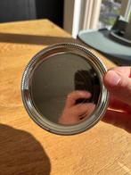 Sous-verres à champagne Bernard-Massard, Enlèvement ou Envoi, Comme neuf, Autre