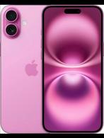 Iphone 16 plus roos, Ophalen, 128 GB, Zo goed als nieuw, IPhone 15 Plus