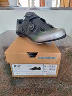 Fietsschoenen Shimano RC 702, Heren, Schoenen, Nieuw, Overige maten