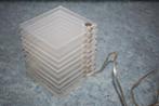 vintage Tybble tafel lamp IKEA B0323, Antiek en Kunst, Ophalen of Verzenden