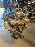Motor Mercedes CLA 45 AMG 2.0 16V  133980, Ophalen of Verzenden