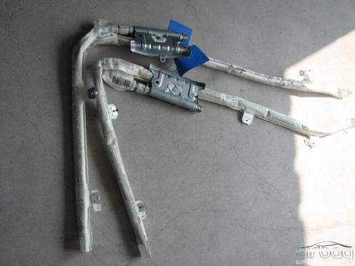 Stoel en dak airbag links  Mini R50 A1150960310, Auto-onderdelen, Dashboard en Schakelaars, Mini, Gebruikt, Ophalen of Verzenden