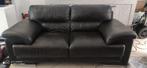 Canapé confortable ., Enlèvement, Utilisé