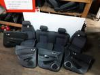INTERIEUR Volkswagen Polo IV (9N1 / 2/3) (6Q4881105AJ), Gebruikt, Volkswagen