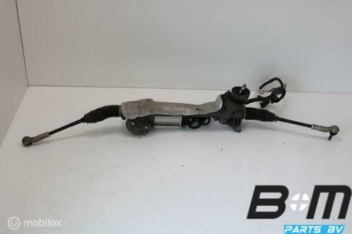 Stuurhuis VW Beetle 5C 561423051M, Auto-onderdelen, Ophanging en Onderstel, Gebruikt