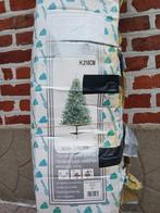 Kerstboom, Diversen, Kerst, Ophalen, Gebruikt
