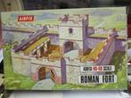 Maquette  Airfix - Fort Romain -  vintage, Verzamelen, Ophalen of Verzenden, Nieuw
