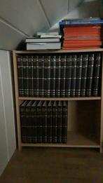 Grote Winkler Prins Jaarboeken, Boeken, Encyclopedieën, Ophalen