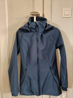 draagjas/zwangerschapsjas Mamalila, softshell, kleur navy, Kleding | Dames, Zwangerschapskleding, Ophalen of Verzenden, Zo goed als nieuw