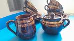 Villeroy&Boch servies koffie of thee compleet, Ophalen