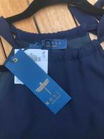 Nieuwe jumpsuit Noali, Kinderen en Baby's, Kinderkleding | Maat 176, Ophalen of Verzenden, Nieuw