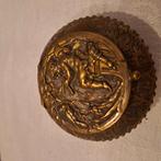 Tabatière ancienne, Enlèvement ou Envoi