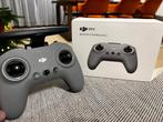 DJI FPV Controller 2, Audio, Tv en Foto, Drones, Ophalen of Verzenden, Zo goed als nieuw