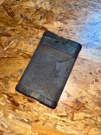 RG34 ww2, Enlèvement ou Envoi