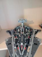Set Lego Star Wars 75055, Collections, Star Wars, Comme neuf, Enlèvement ou Envoi
