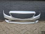 Mercedes C Klasse W205 2014-2017 Voorbumper Bumper 6xPDC Ori, Auto-onderdelen, Gebruikt, Mercedes-Benz AG, Mercedes-Benz, Mercedesstrasse 120
70372  Stuttgart, DE