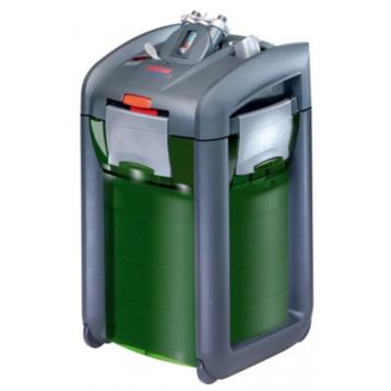 professioneel thermofilter 3 eheim 1200 xlt compleet  beschikbaar voor biedingen