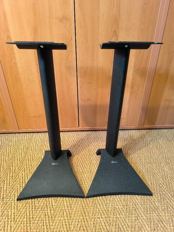 Vogel's speaker stands beschikbaar voor biedingen