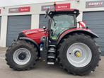 CASE IH PUMA 260 CVXDRIVE, Ophalen, Nieuw, Meer dan 160 Pk, Case IH