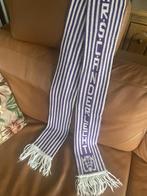 Écharpe vintage Anderlecht, Enlèvement, Utilisé