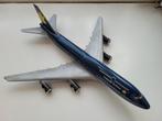 Modell: Boeing 747 Vietnam Airlines, Gebruikt, Ophalen of Verzenden