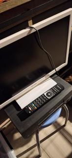 Laptop's en Tv en gsm's enzo, Informatique & Logiciels, Ordinateurs & Logiciels Autre, Enlèvement