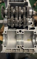 Banshee te koop €10.000 te bespreken, Motoren, 2 cilinders, Meer dan 35 kW, 350 cc