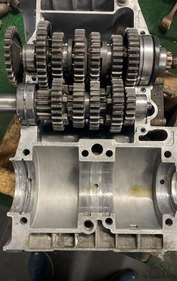 Banshee te koop €10.000 te bespreken beschikbaar voor biedingen