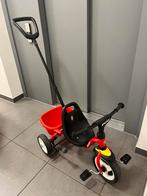 Puky tricycle, Vélos & Vélomoteurs, Enlèvement, Comme neuf
