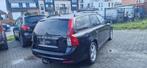 Volvo V50 2.0 Diesel Automaat Bj 2009 220000km Euro 5, Auto's, Volvo, Automaat, Euro 5, Bedrijf, Diesel