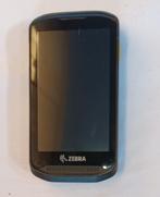 PDA Smartphone android. ZEBRA TC 25, Télécoms, PDA, Enlèvement ou Envoi