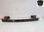 BUMPERFRAME ACHTER Mercedes-Benz A (W176) (01-2012/05-2018), Gebruikt, Mercedes-Benz