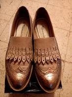 Chaussures, Kleding | Dames, Schoenen, Overige typen, Ophalen of Verzenden, Zo goed als nieuw, Tamaris