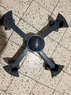 Rehausseur Kaboost, Enfants & Bébés, Chaises pour enfants, Enlèvement, Utilisé, Autres types