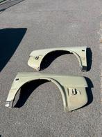 Spatborden jetta mk2/golf mk2, Auto-onderdelen, Carrosserie, Ophalen, Gebruikt, Volkswagen, Spatbord