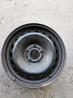 Renault (403000027R) — 16 inch, Ophalen, Renault