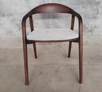 Chaises, sièges, miroirs, tables EN VENTE Par Ciré Crafts