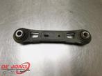 Draagarm onder links-achter van een Volvo XC60, Gebruikt, -, -, Ophalen of Verzenden