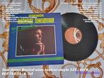 Tom Jones Recital nous revient vinyle 33T - 1978, CD & DVD, Vinyles | Autres Vinyles, 12 pouces, Utilisé, Enlèvement ou Envoi