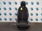 Peugeot 308 2023  linker stoel, Auto-onderdelen, Interieur en Bekleding, Gebruikt, -, -, Ophalen of Verzenden