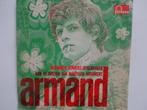 Armand - Blommenkinders (1967), Cd's en Dvd's, Ophalen of Verzenden, Single