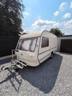 Hylander caravan, Caravans en Kamperen, Caravans, Particulier