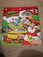 Prentenboek kabouter plop, Boeken, Kinderboeken | Kleuters, Ophalen of Verzenden, Gelezen