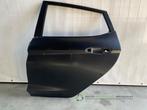 Portière 4portes arrière gauche d'un Ford Fiesta, Autos : Pièces & Accessoires, -, -, 3 mois de garantie, Porte