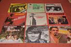 45t's voor vinylfanaten & jukebox en disco, Enlèvement ou Envoi, Avant 1985, Comme neuf
