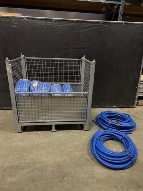 2258. Adblue slang / elaflex / continental, Auto-onderdelen, Brandstofsystemen, Nieuw, Ophalen