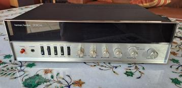 Harman Kardon 330A beschikbaar voor biedingen