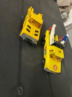 Matchbox super kings, Enfants & Bébés, Jouets | Véhicules en jouets, Envoi, Utilisé